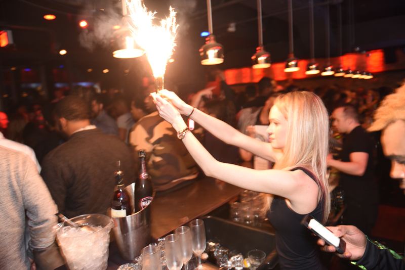 Bloke nightclub photo 136 - May 1st, 2015