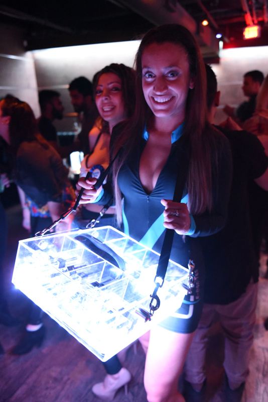 Bloke nightclub photo 15 - May 1st, 2015