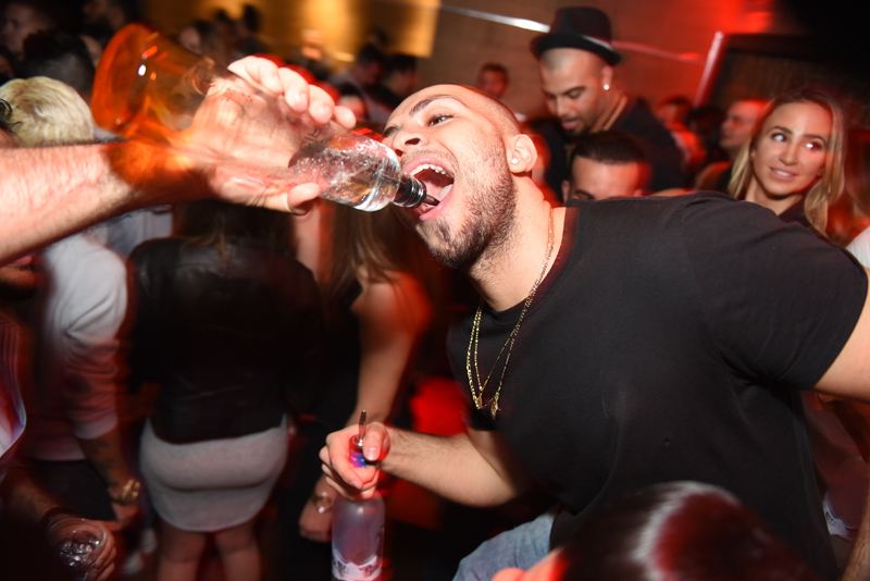 Bloke nightclub photo 141 - May 1st, 2015