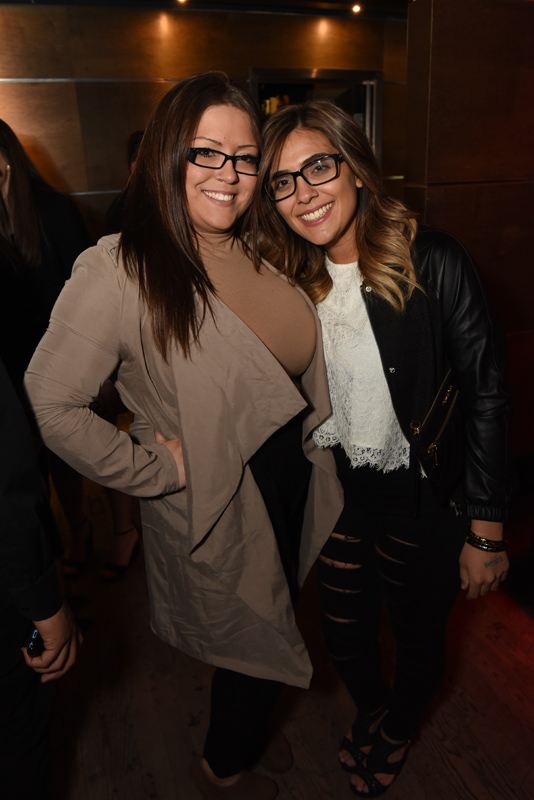 Bloke nightclub photo 145 - May 1st, 2015