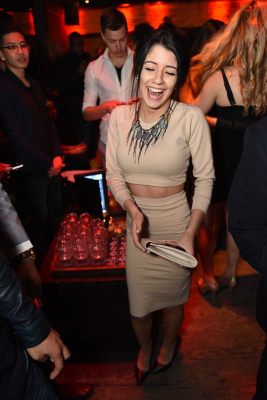 Bloke nightclub photo 148 - May 1st, 2015