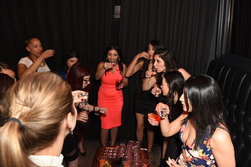 Bloke nightclub photo 151 - May 1st, 2015