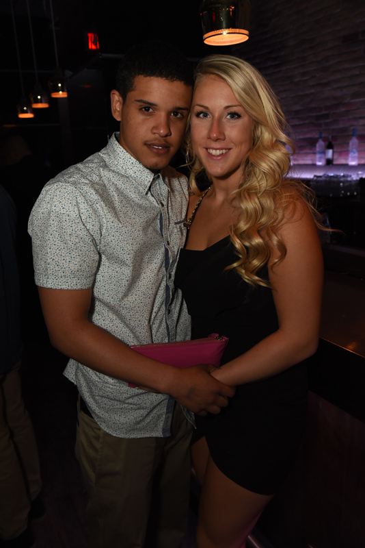 Bloke nightclub photo 158 - May 1st, 2015