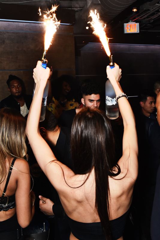 Bloke nightclub photo 161 - May 1st, 2015