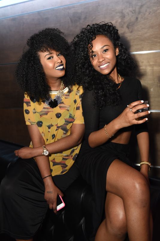 Bloke nightclub photo 163 - May 1st, 2015