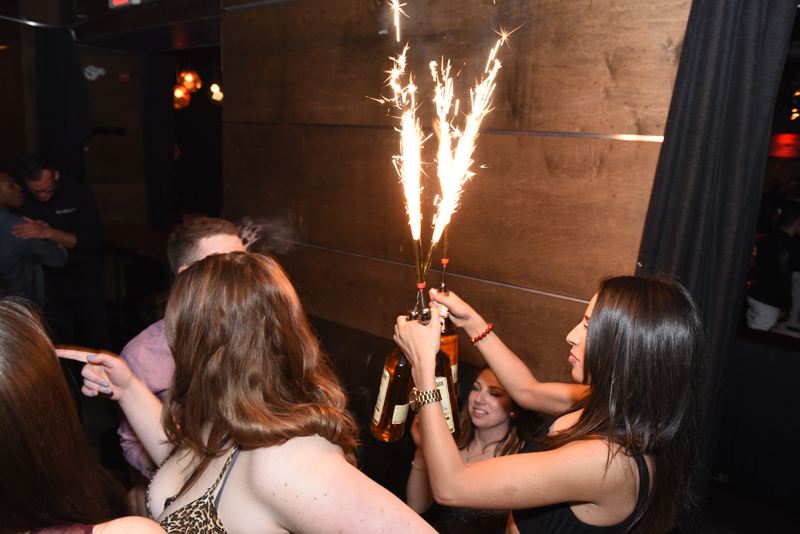 Bloke nightclub photo 166 - May 1st, 2015