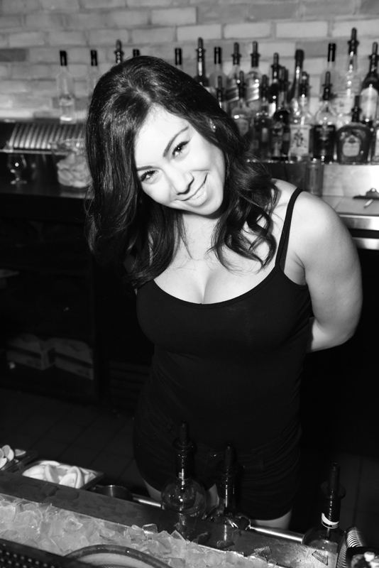 Bloke nightclub photo 167 - May 1st, 2015