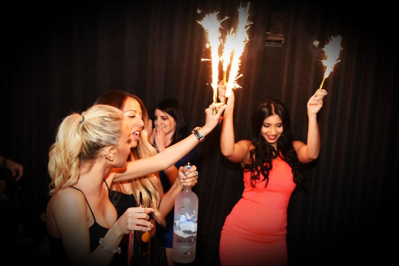 Bloke nightclub photo 170 - May 1st, 2015