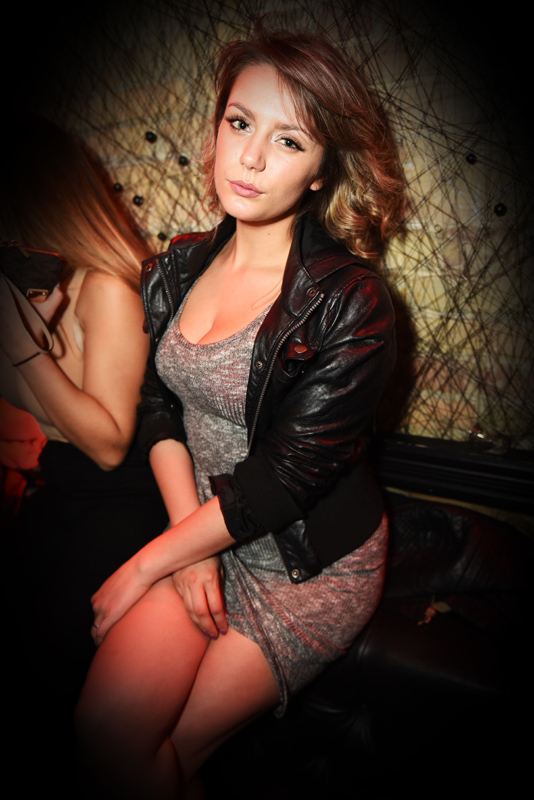 Bloke nightclub photo 175 - May 1st, 2015