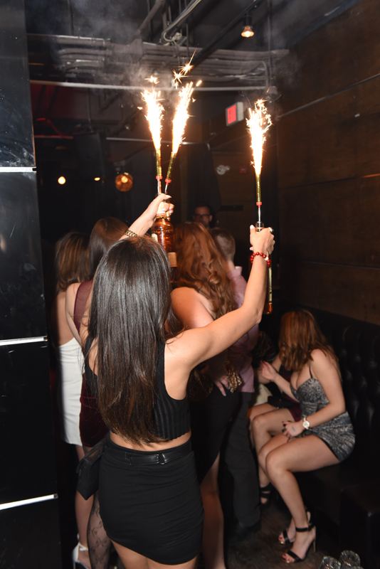 Bloke nightclub photo 176 - May 1st, 2015