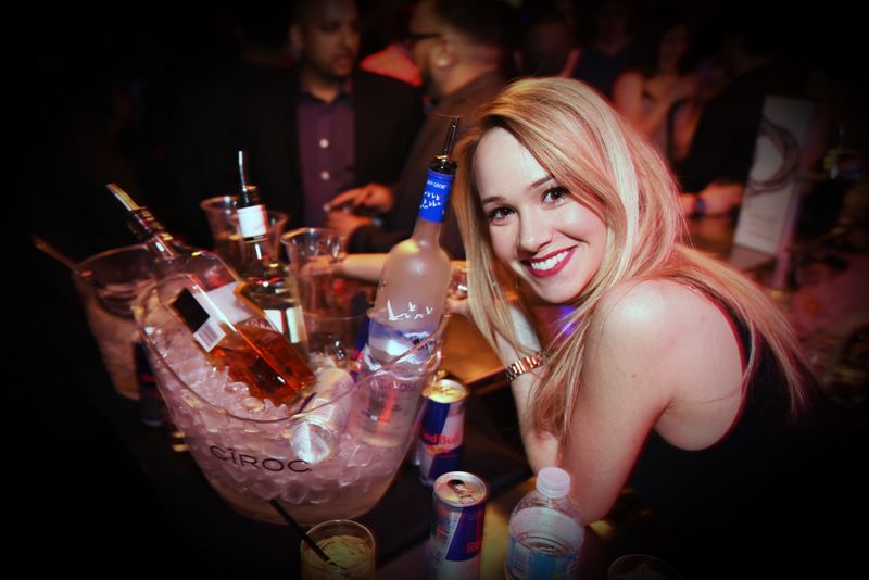 Bloke nightclub photo 177 - May 1st, 2015