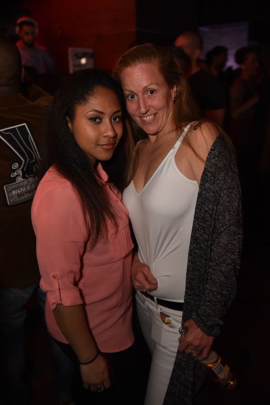 Bloke nightclub photo 183 - May 1st, 2015