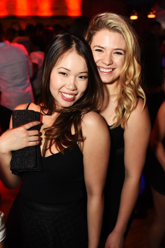 Bloke nightclub photo 24 - May 1st, 2015