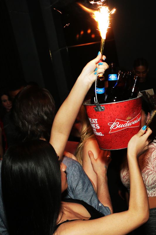 Bloke nightclub photo 26 - May 1st, 2015