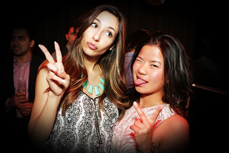 Bloke nightclub photo 34 - May 1st, 2015