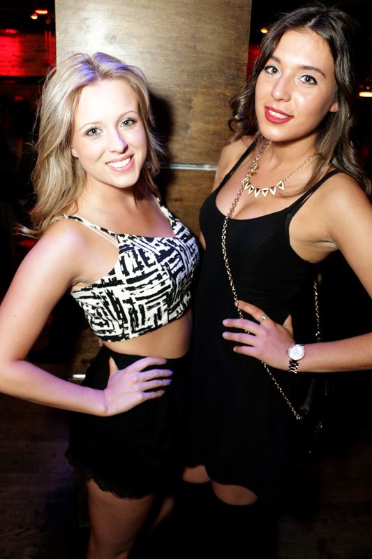 Bloke nightclub photo 38 - May 1st, 2015