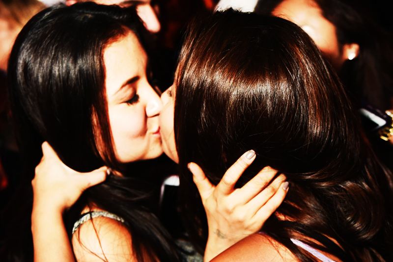 Bloke nightclub photo 39 - May 1st, 2015