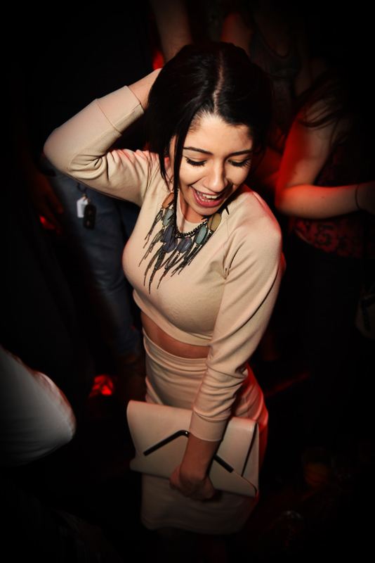 Bloke nightclub photo 41 - May 1st, 2015