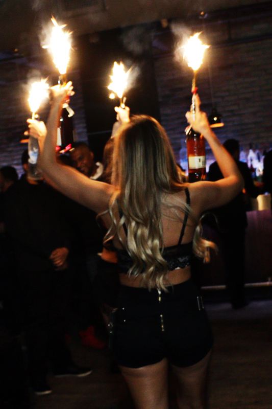 Bloke nightclub photo 47 - May 1st, 2015