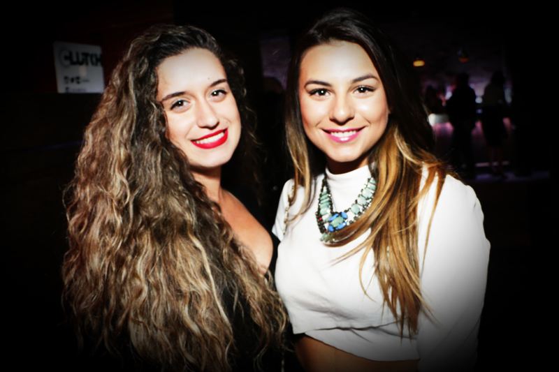 Bloke nightclub photo 50 - May 1st, 2015