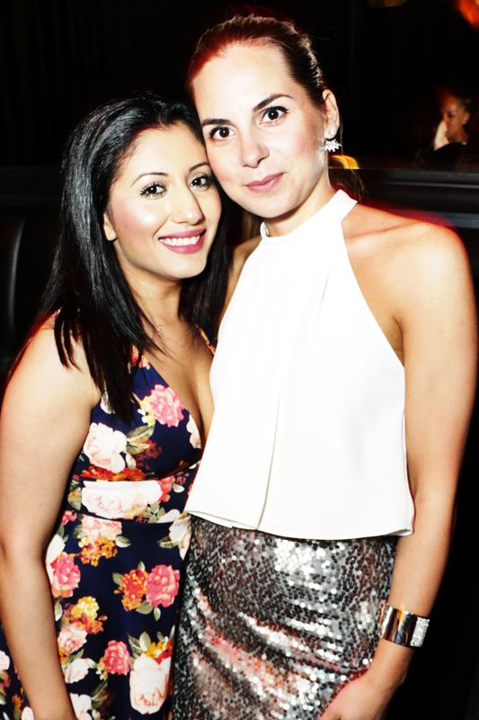 Bloke nightclub photo 52 - May 1st, 2015