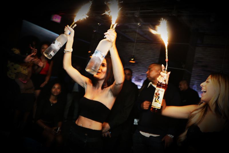 Bloke nightclub photo 55 - May 1st, 2015