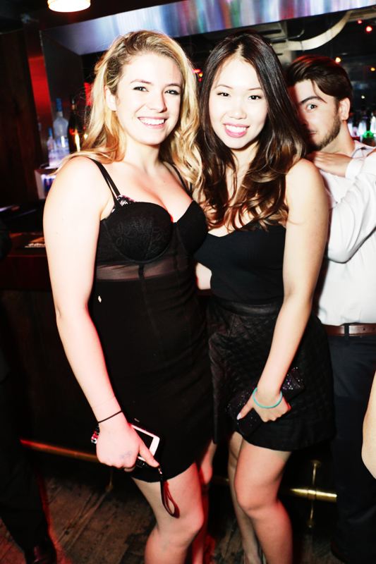 Bloke nightclub photo 57 - May 1st, 2015