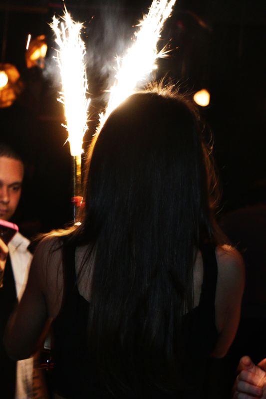 Bloke nightclub photo 59 - May 1st, 2015