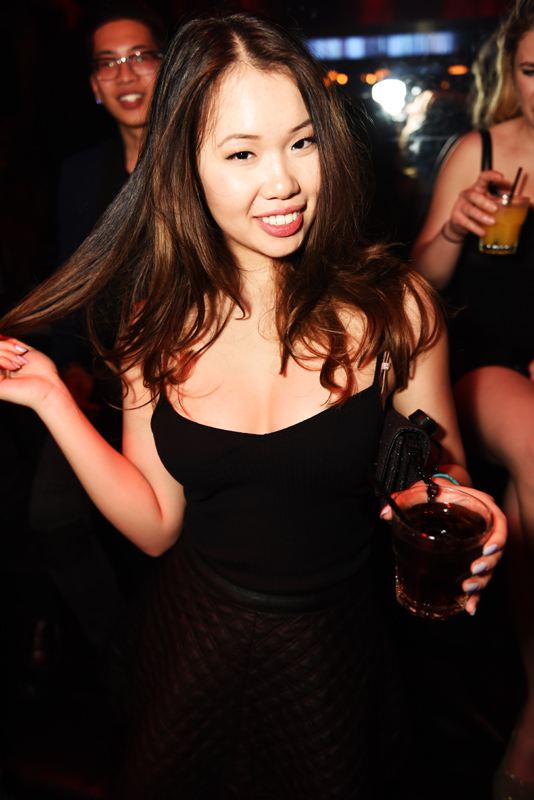 Bloke nightclub photo 61 - May 1st, 2015