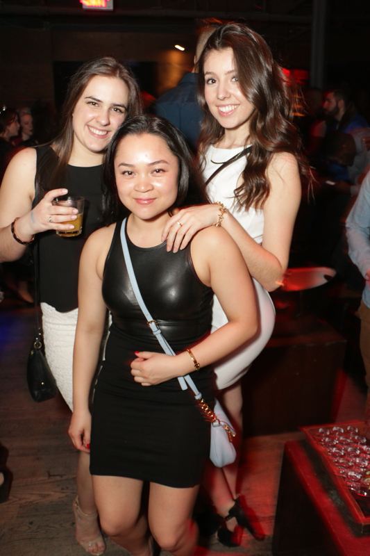 Bloke nightclub photo 62 - May 1st, 2015