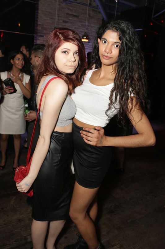 Bloke nightclub photo 66 - May 1st, 2015