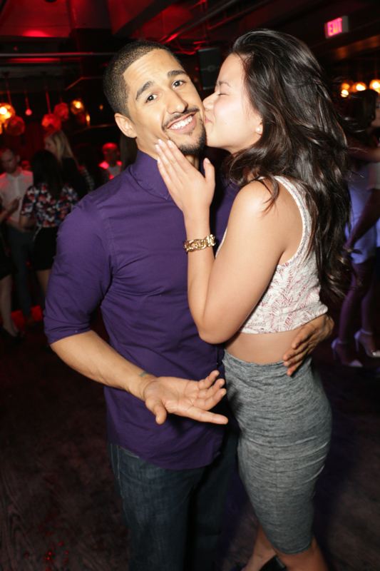 Bloke nightclub photo 70 - May 1st, 2015