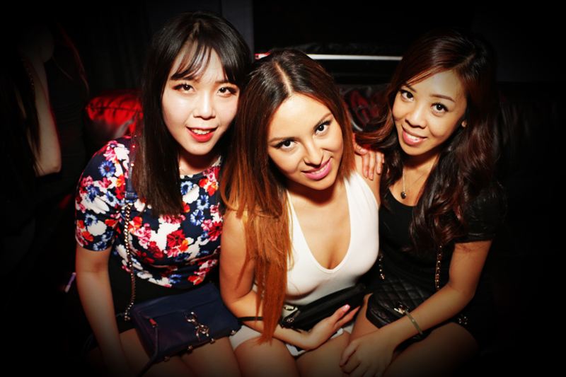Bloke nightclub photo 76 - May 1st, 2015