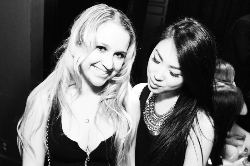 Bloke nightclub photo 77 - May 1st, 2015