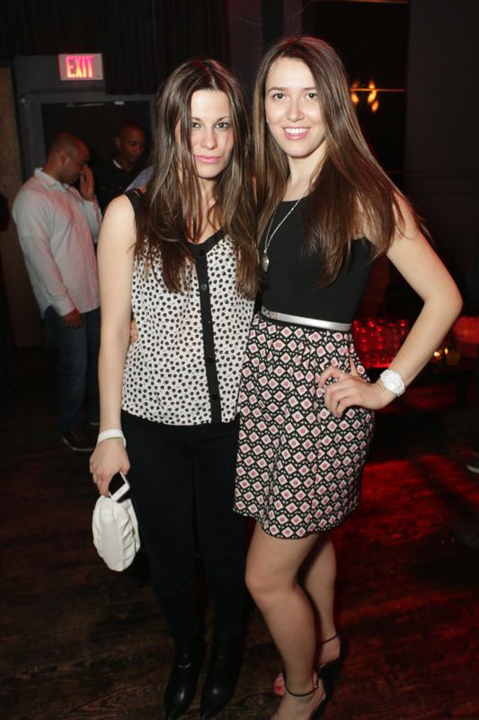 Bloke nightclub photo 80 - May 1st, 2015