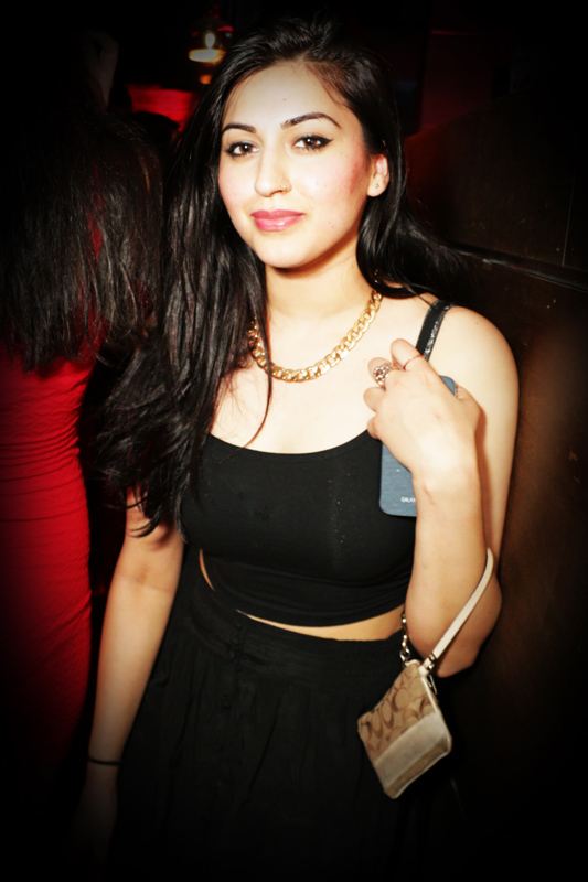 Bloke nightclub photo 9 - May 1st, 2015