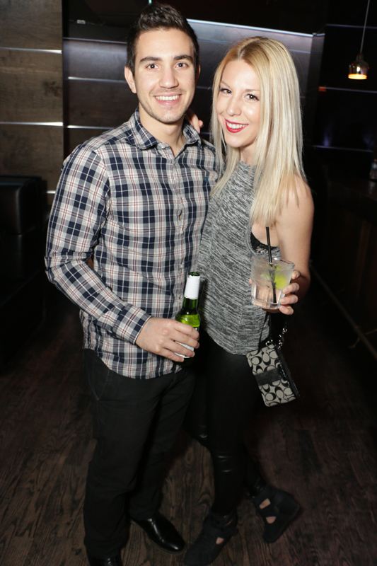 Bloke nightclub photo 84 - May 1st, 2015