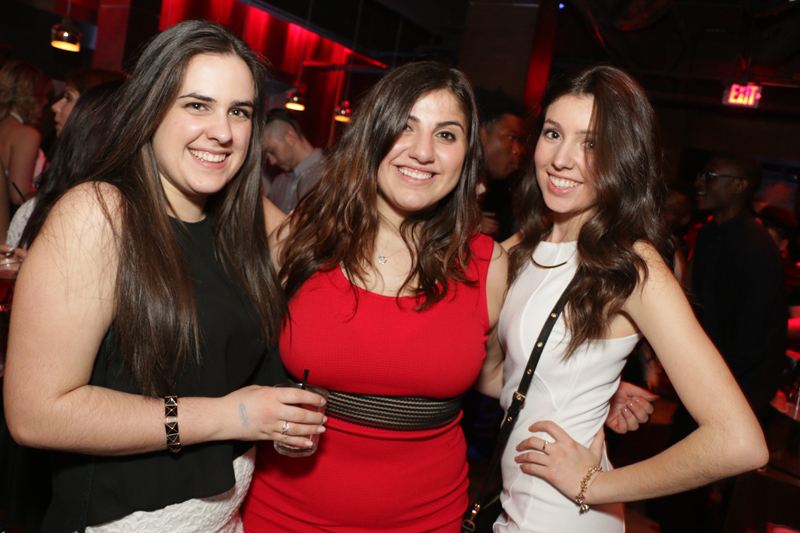 Bloke nightclub photo 90 - May 1st, 2015