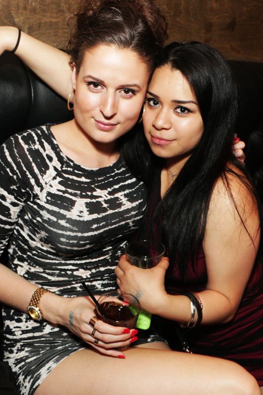 Bloke nightclub photo 91 - May 1st, 2015