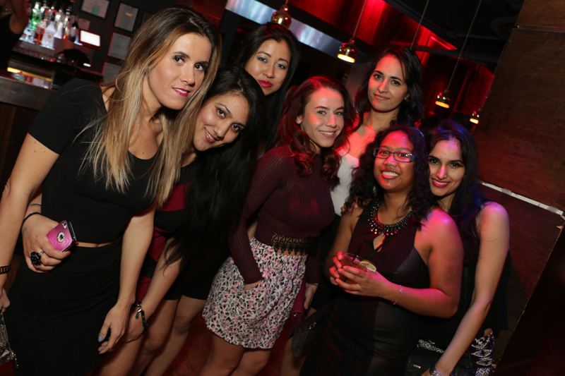 Bloke nightclub photo 92 - May 1st, 2015