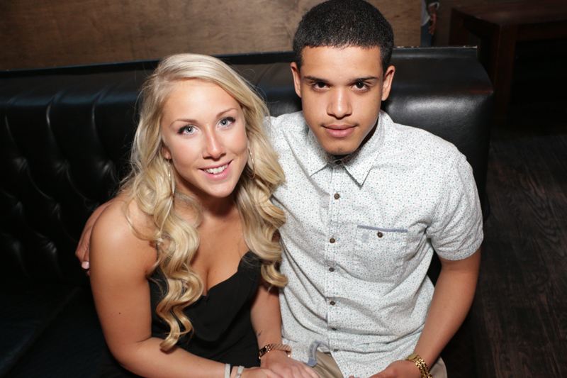 Bloke nightclub photo 95 - May 1st, 2015