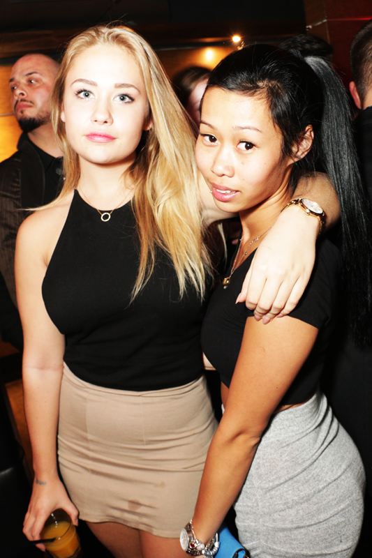 Bloke nightclub photo 96 - May 1st, 2015