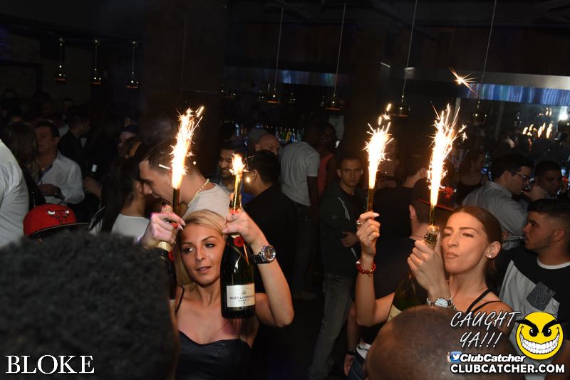 Bloke nightclub photo 104 - May 5th, 2015