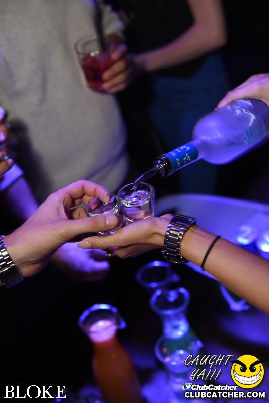 Bloke nightclub photo 107 - May 5th, 2015