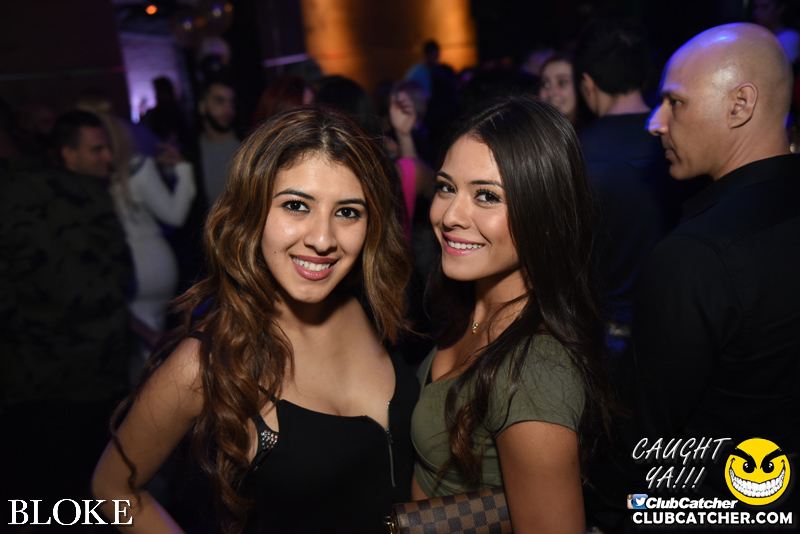Bloke nightclub photo 114 - May 5th, 2015
