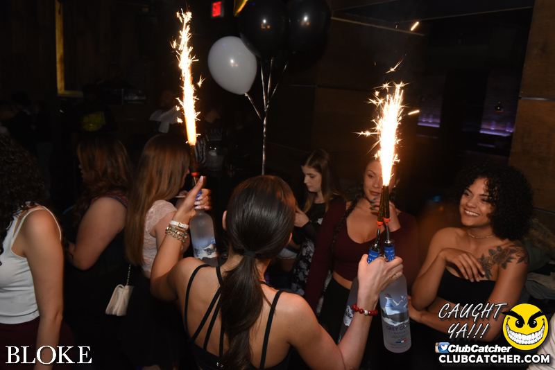 Bloke nightclub photo 116 - May 5th, 2015