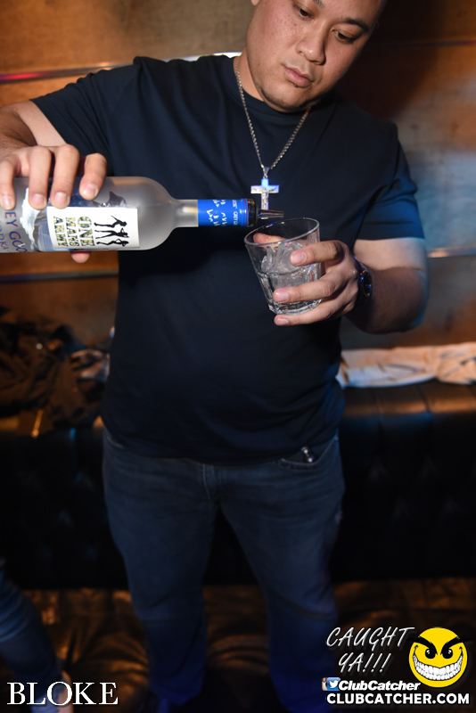 Bloke nightclub photo 120 - May 5th, 2015