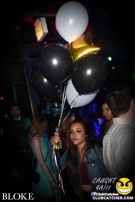 Bloke nightclub photo 123 - May 5th, 2015