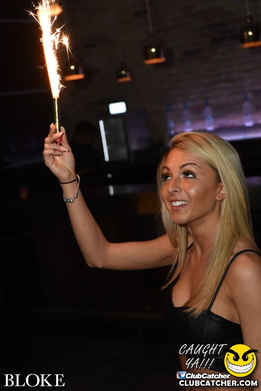 Bloke nightclub photo 124 - May 5th, 2015