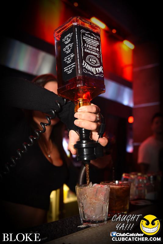 Bloke nightclub photo 14 - May 5th, 2015